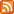Entries (RSS)